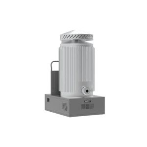 بخاری کارگاهی نفتی انرژی DW 0250