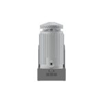 بخاری کارگاهی نفتی انرژی DW 0250 - تصویر 2
