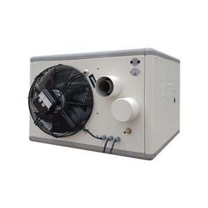 هیتر گازی فایرتیوب آذرتهویه مدل f920