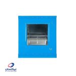 کولر آبی سلولزی 5500 مهیاسان مدل MCC55 - تصویر 2