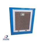 کولر آبی سلولزی 5500 مهیاسان مدل MCC55 - تصویر 3