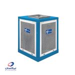 کولر آبی سلولزی 4000 مهیاسان مدل MCC40
