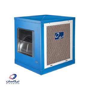 کولر آبی سلولزی انرژی 5500 مدل EC5/5