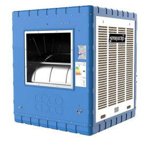 کولر آبی سپهر الکتریک 5000