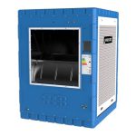 کولر آبی سپهر الکتریک مدل se700c