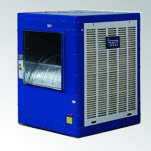 کولر آبی پوشالی نیک گستر مدل 5500