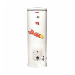 آبگرمکن برقی دنا گستر مدل D-1100