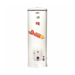 آبگرمکن برقی دنا گستر مدل D-1100