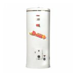 آبگرمکن برقی دنا گستر مدل D-1700