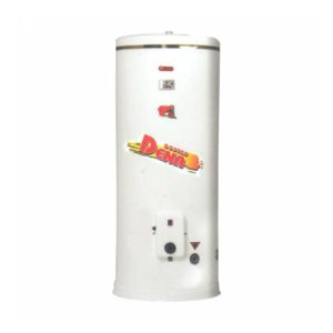 آبگرمکن برقی دنا گستر مدل D-1700