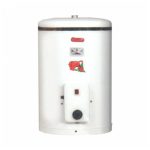 آبگرمکن برقی دنا گستر مدل D-500