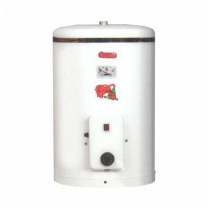 آبگرمکن برقی دنا گستر مدل D-500