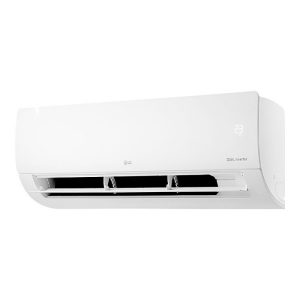 کولر گازی 18000 نکست فایتینگ ال جی مدل  NF189SQ1