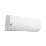 کولر گازی 18000 نکست فایتینگ ال جی مدل  NF189SQ1 - تصویر 2