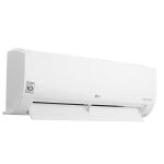کولر گازی 18000 نکست فایتینگ ال جی مدل  NF189SQ1 - تصویر 3