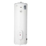آبگرمکن برقی ایستاده آزمون کار مدل EV150