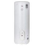 آبگرمکن برقی ایستاده آزمون کار مدل Ev200