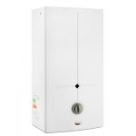 آبگرمکن دیواری بوتان B3112