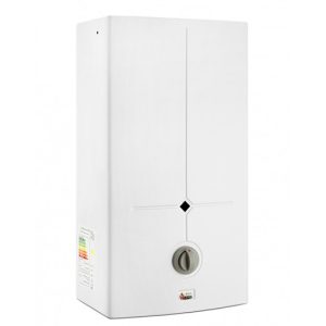 آبگرمکن دیواری بوتان B3112