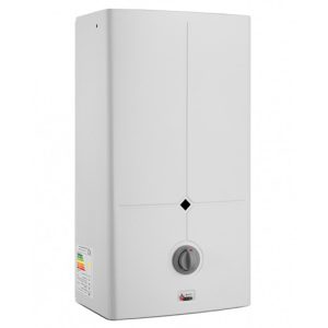 آبگرمکن دیواری بوتان B3118
