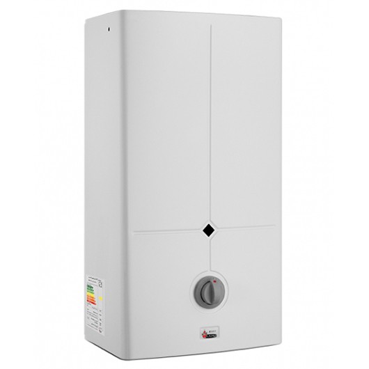 آبگرمکن دیواری بوتان B3118 آبگرمکن دیواری بوتان B3118 - تصویر 1
