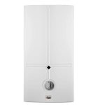 آبگرمکن دیواری بوتان B3215i