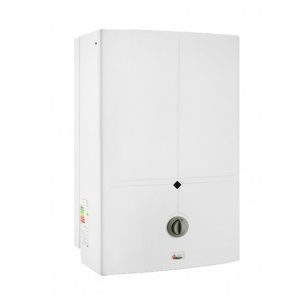 آبگرمکن دیواری بوتان B3218i