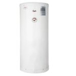 آبگرمکن برقی دیواری آزمون کار مدل Ew50