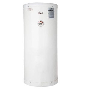 آبگرمکن برقی دیواری آزمون کار مدل Ew50