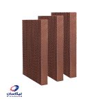 پد سلولزی کولر 7000 - مهیاسل - تصویر 2
