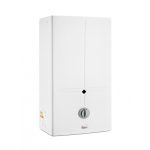 آبگرمکن دیواری بوتان B3212i