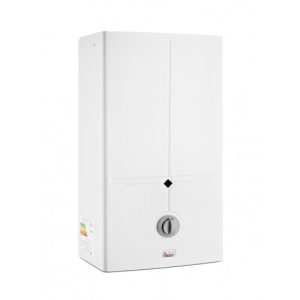 آبگرمکن دیواری بوتان B3212i