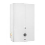 آبگرمکن دیواری بوتان B3318if