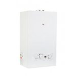 آبگرمکن دیواری بوتان B5418