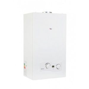 آبگرمکن دیواری بوتان B5418