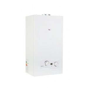آبگرمکن دیواری بوتانB54 18rs