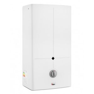 آبگرمکن دیواری بوتان B3115