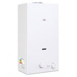 آبگرمکن دیواری بوتان BX61