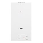 آبگرمکن دیواری بوتان BX61 - تصویر 2