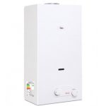 آبگرمکن دیواری بوتان BX62i
