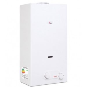 آبگرمکن دیواری بوتان BX62i