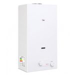 آبگرمکن دیواری بوتان BX71 