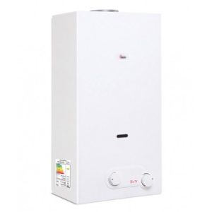 آبگرمکن دیواری بوتان BX71 