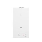 آبگرمکن دیواری بوتان BX72i