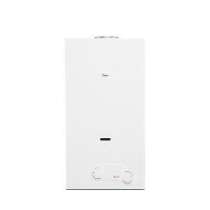 آبگرمکن دیواری بوتان BX72i