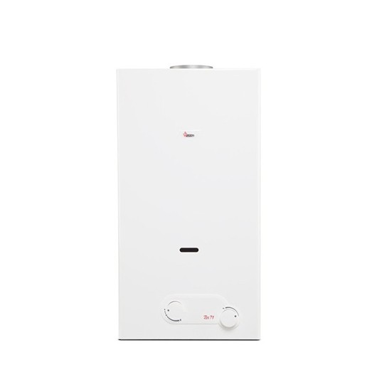 آبگرمکن دیواری بوتان BX72i آبگرمکن دیواری بوتان BX72i - تصویر 1