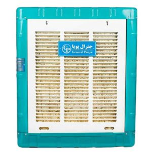 کولر آبی جنرال پویا مدل GP-3300