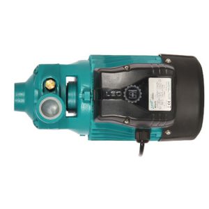 پمپ آب محیطی LEO لیو 1 اسب مدل APm75