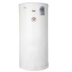 آبگرمکن برقی دیواری آزمون مدل ew70