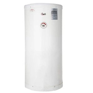 آبگرمکن برقی دیواری آزمون مدل ew70